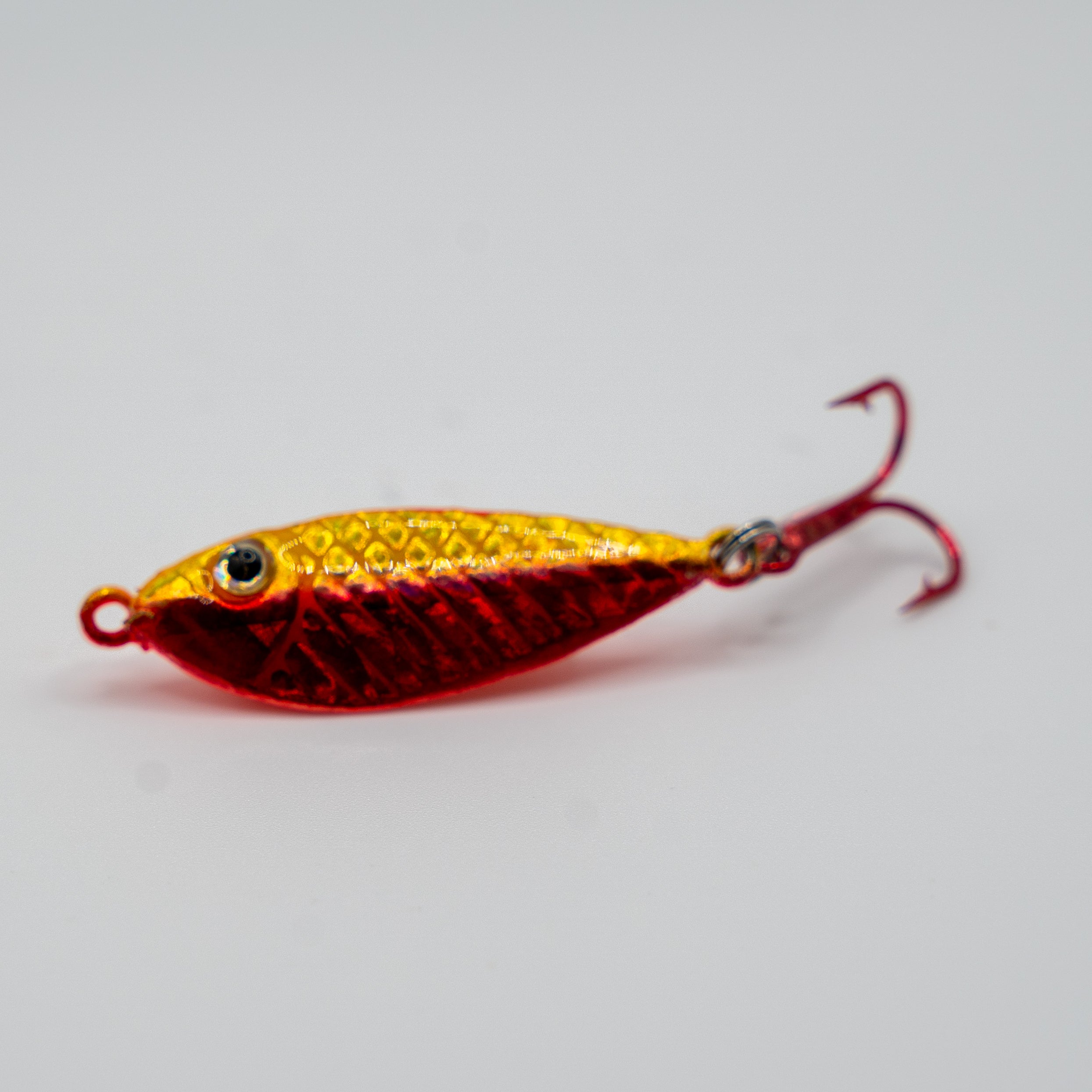 Jigs – Magz Mfg Inc.