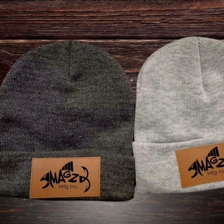 Magz Winter Beanies